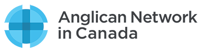 Anglican Network in Canada